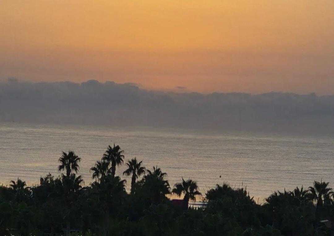 Apartment for Sale in Cabanes