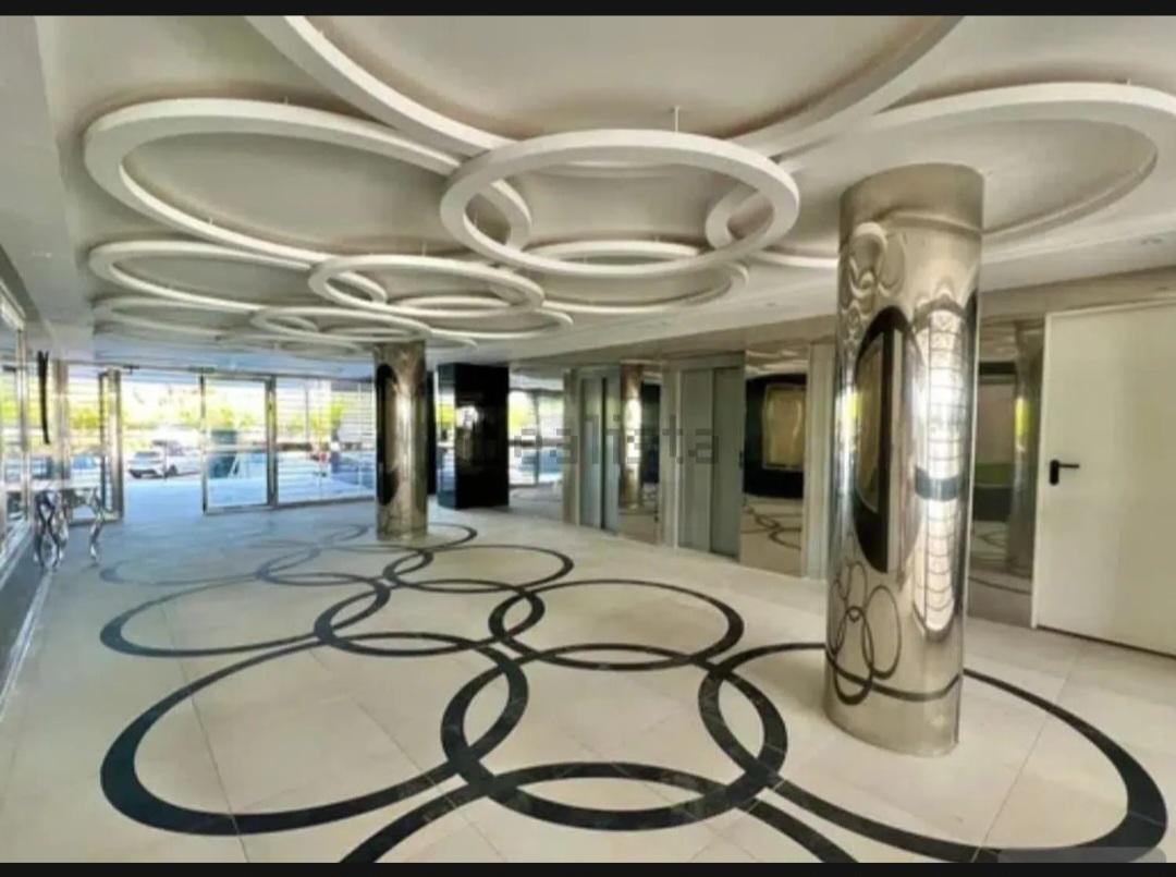 Apartment for Sale in Cabanes