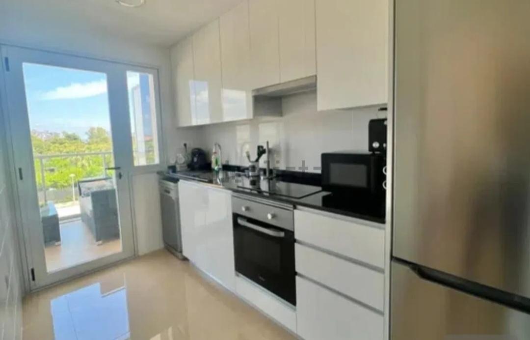 Apartment for Sale in Cabanes