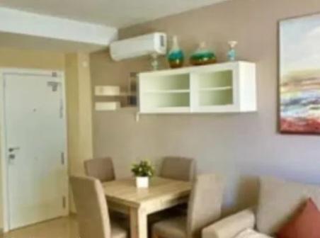 Apartment for Sale in Cabanes