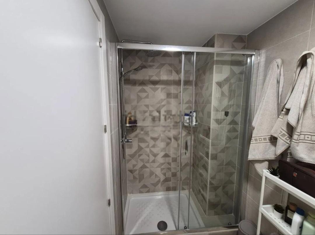 Apartment for Sale in Cabanes