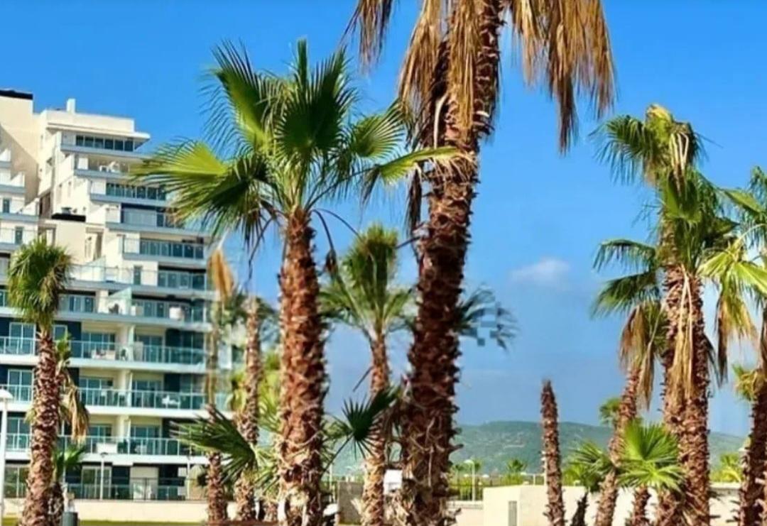 Apartment for Sale in Cabanes