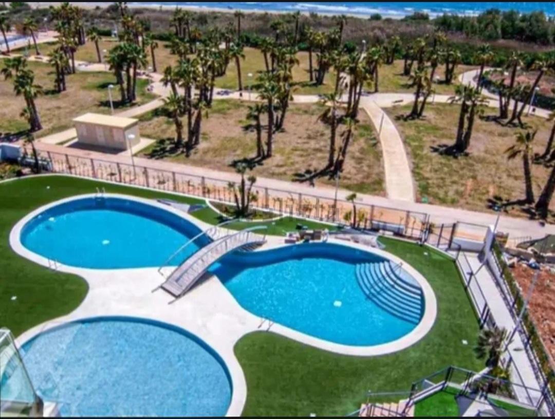 Apartment for Sale in Cabanes
