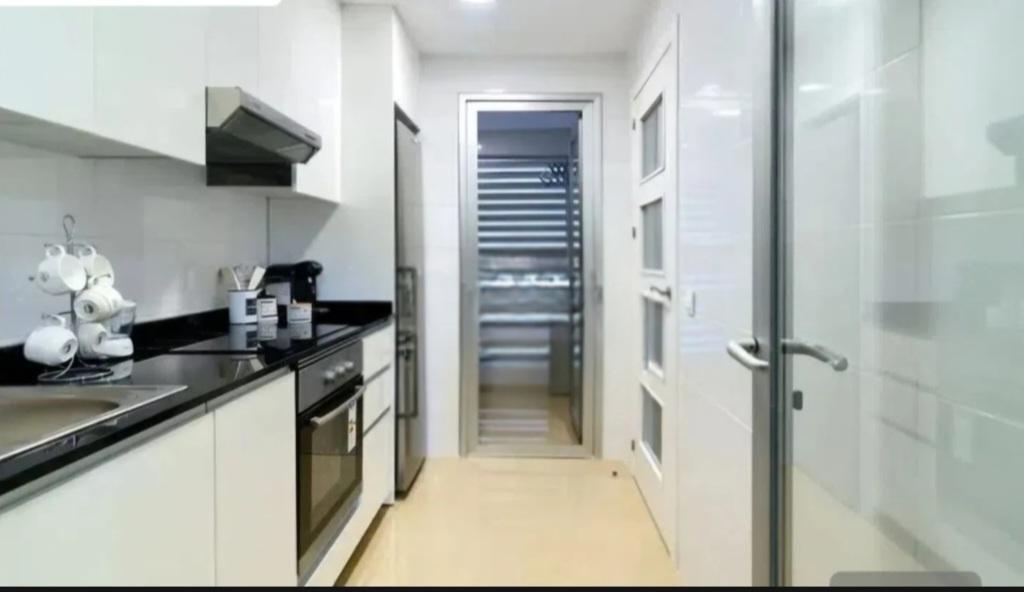 Apartment for Sale in Cabanes