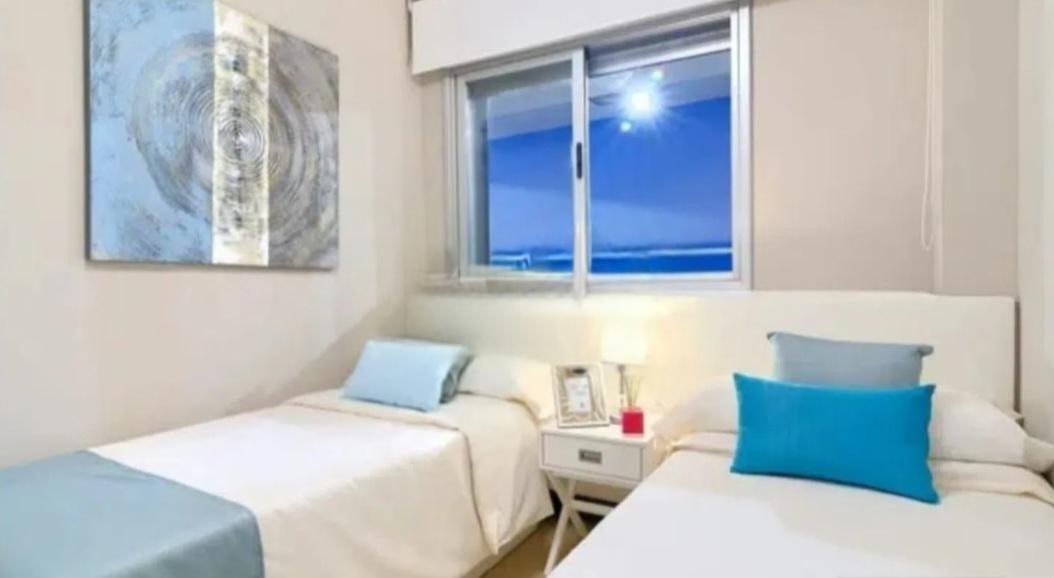 Apartment for Sale in Cabanes