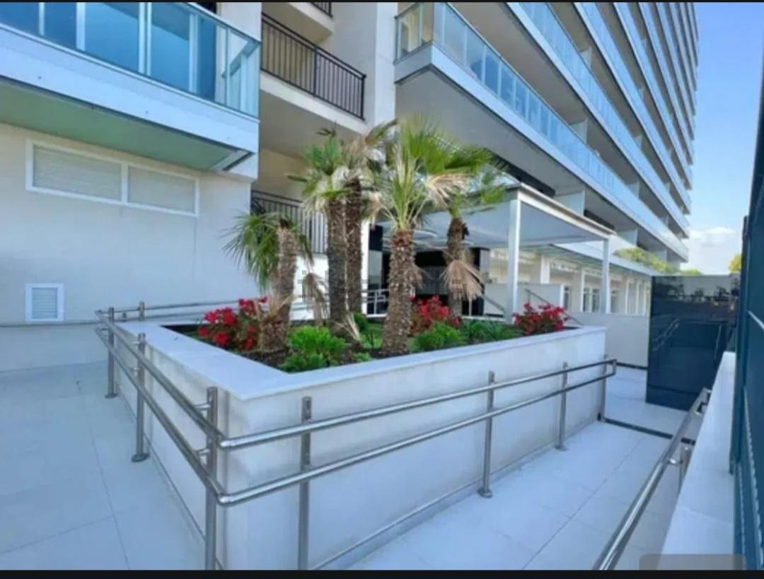 Apartment for Sale in Cabanes