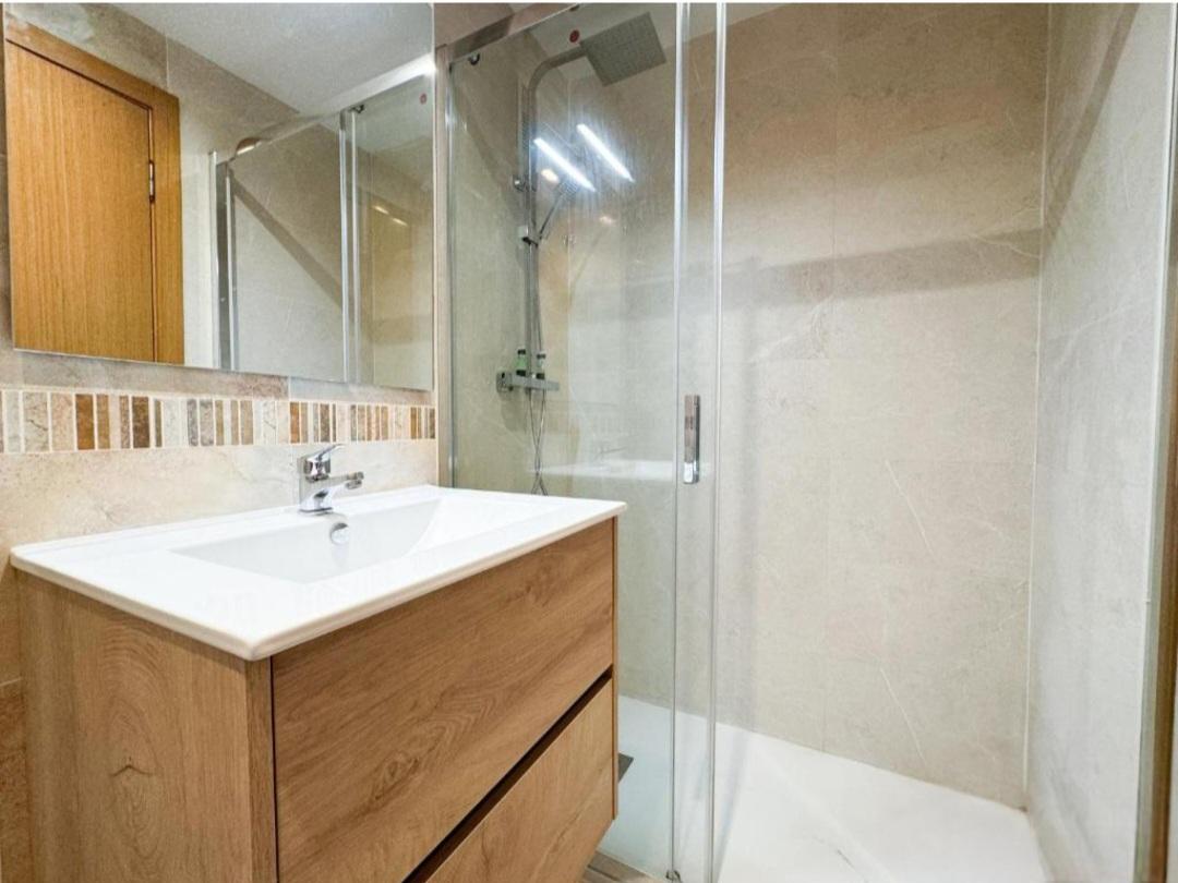 Apartment for Sale in Oropesa del Mar