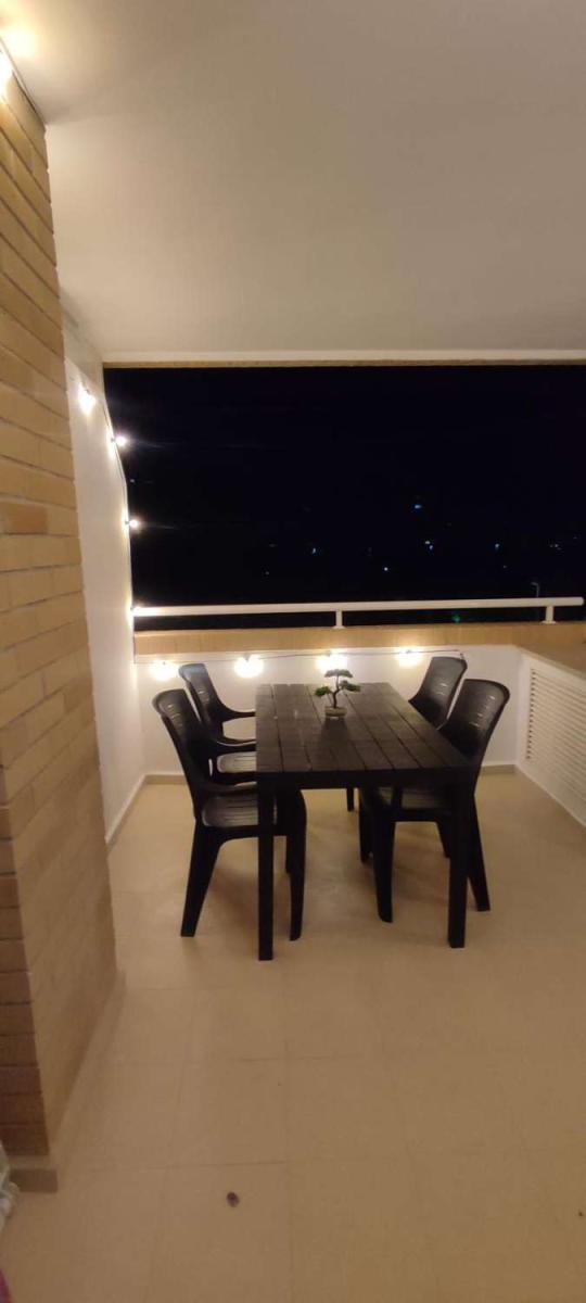 Apartment for Sale in Oropesa del Mar