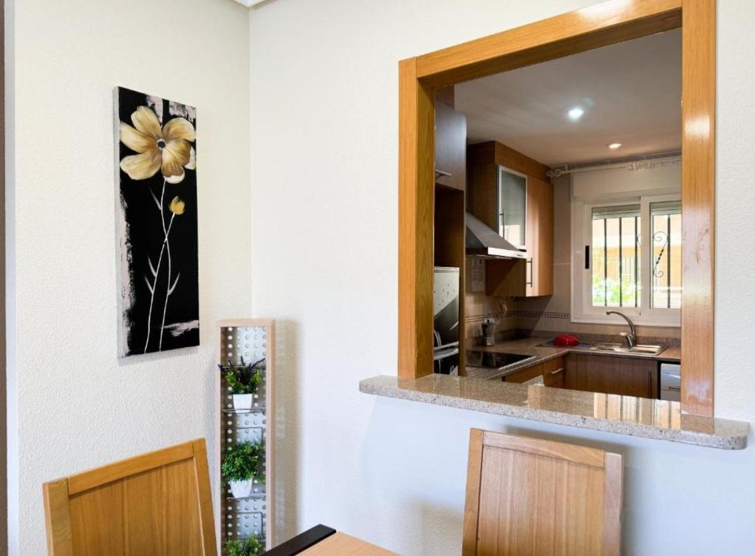 Apartment for Sale in Oropesa del Mar