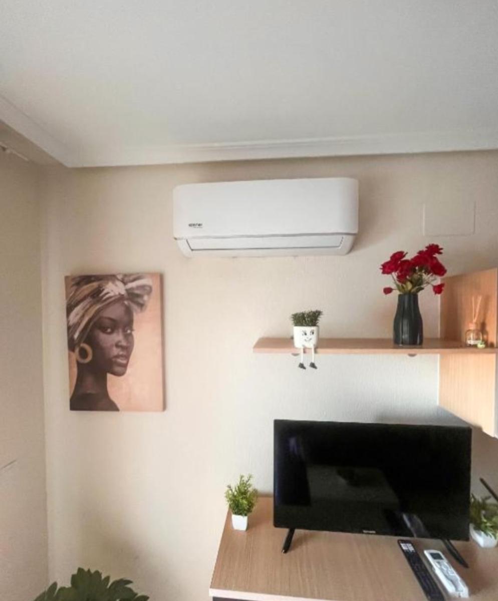 Apartment for Sale in Oropesa del Mar