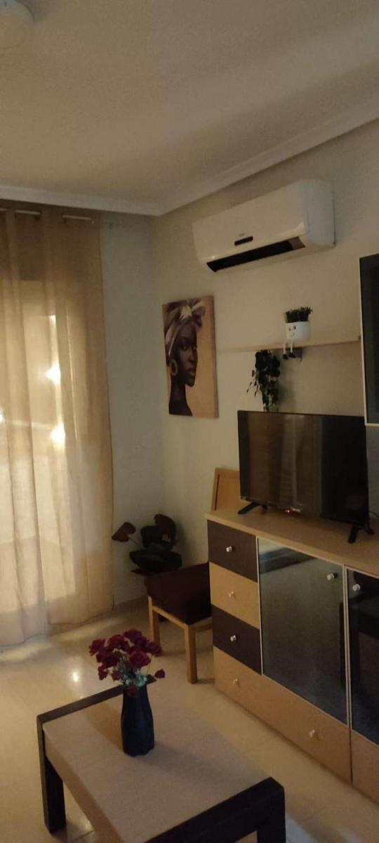 Apartment for Sale in Oropesa del Mar