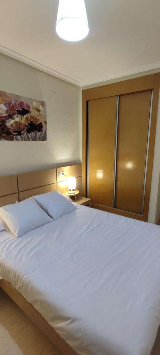 Apartment for Sale in Oropesa del Mar
