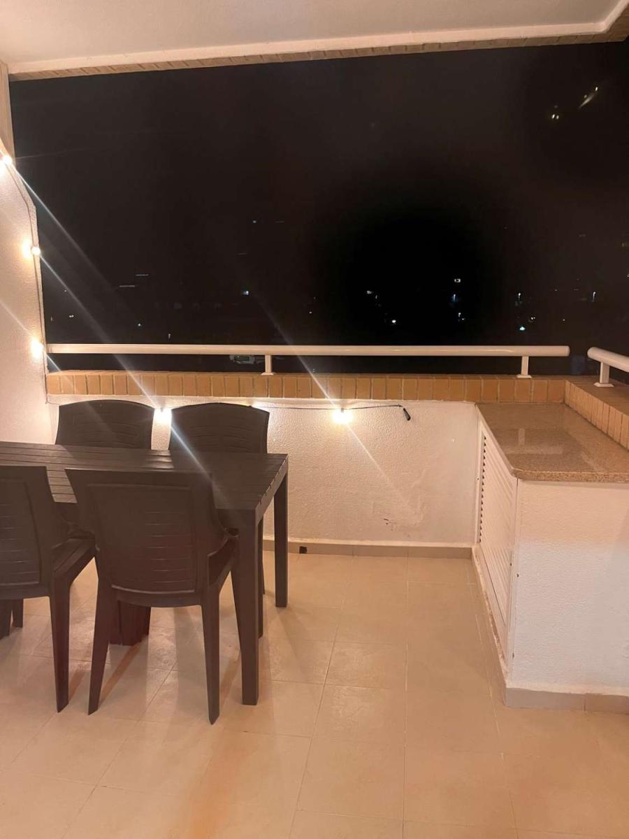 Apartment for Sale in Oropesa del Mar