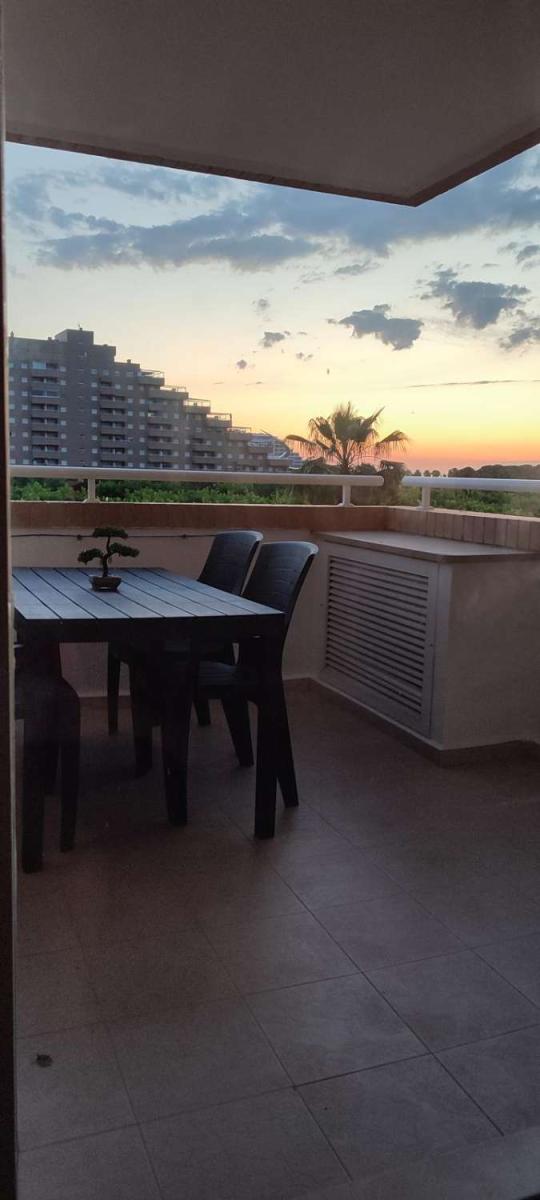 Apartment for Sale in Oropesa del Mar