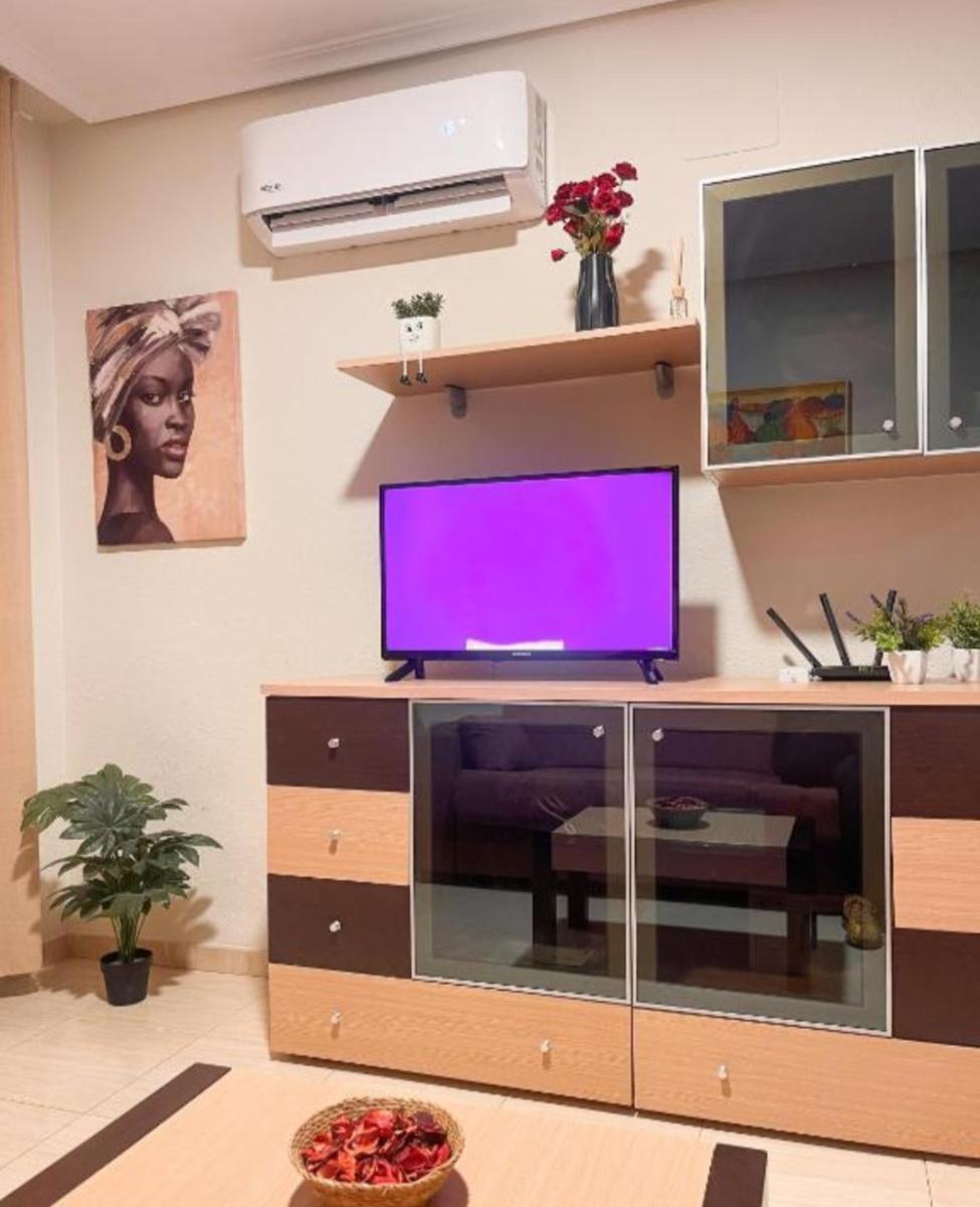 Apartment for Sale in Oropesa del Mar