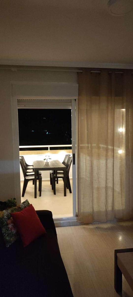 Apartment for Sale in Oropesa del Mar