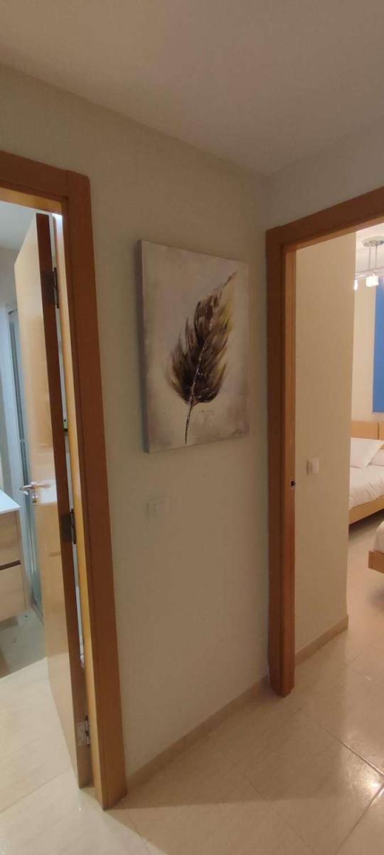 Apartment for Sale in Oropesa del Mar