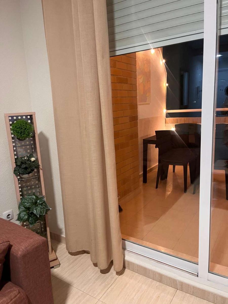 Apartment for Sale in Oropesa del Mar