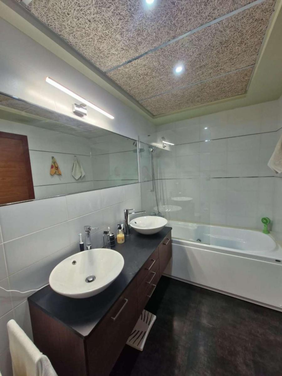 Penthouse for Sale in Almassora