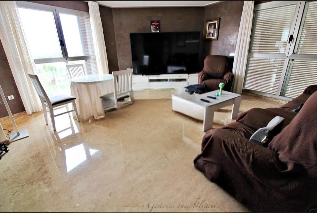 Penthouse for Sale in Almassora