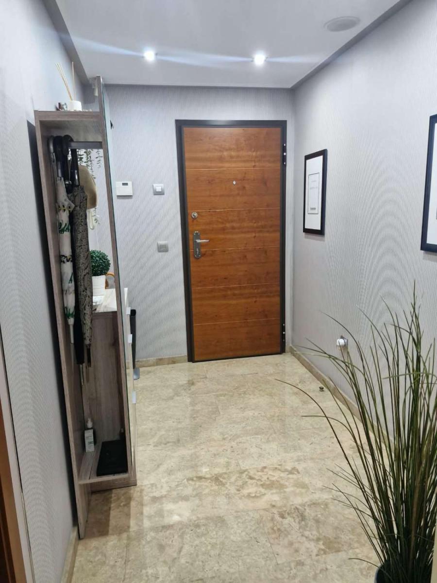 Penthouse for Sale in Almassora