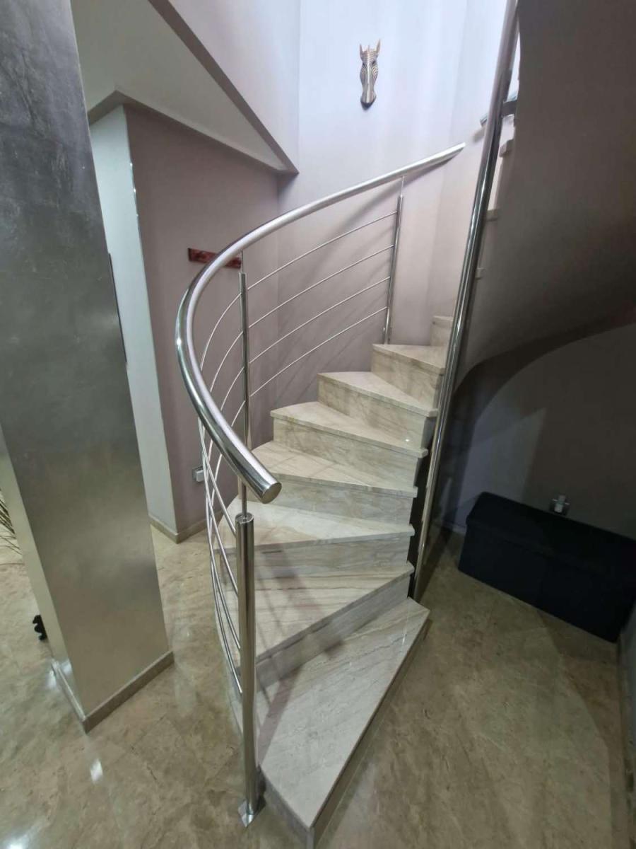 Penthouse for Sale in Almassora
