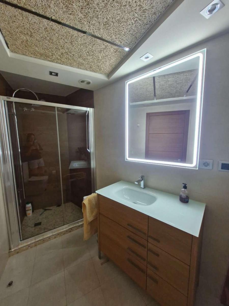 Penthouse for Sale in Almassora