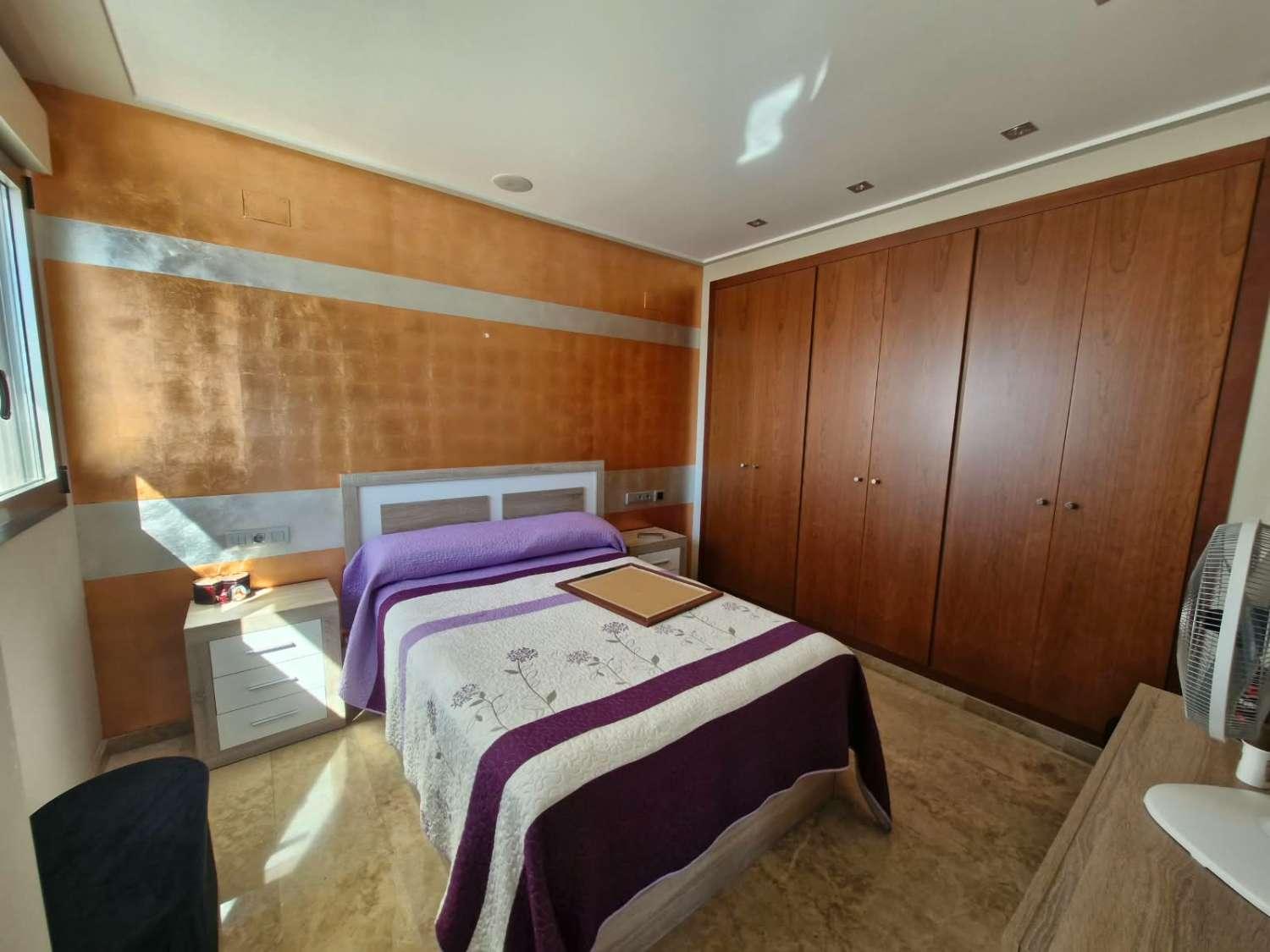 Penthouse for Sale in Almassora