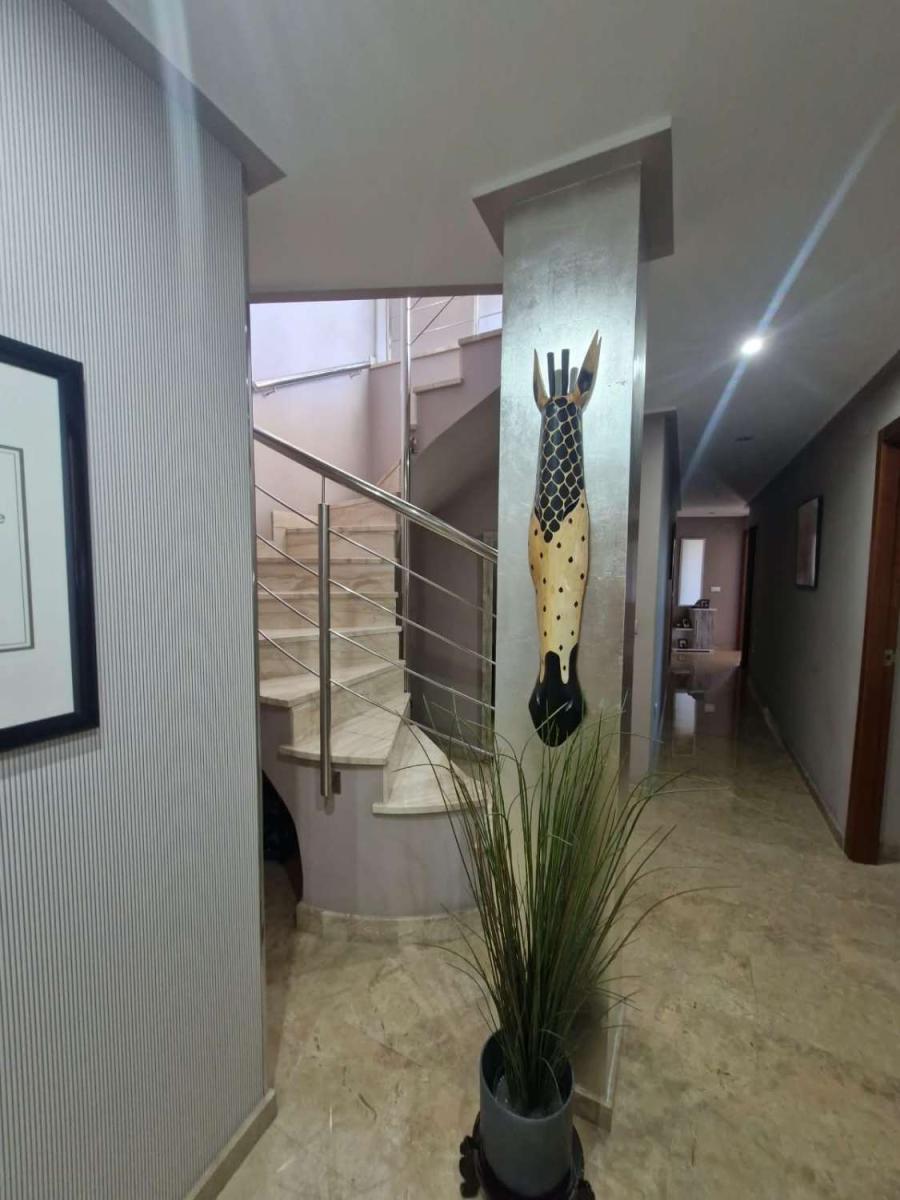 Penthouse for Sale in Almassora