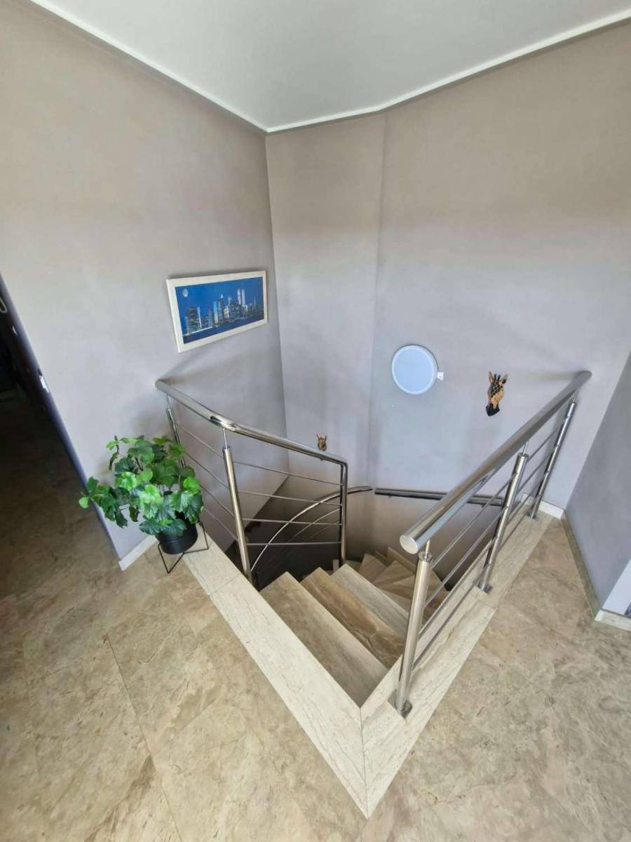 Penthouse for Sale in Almassora