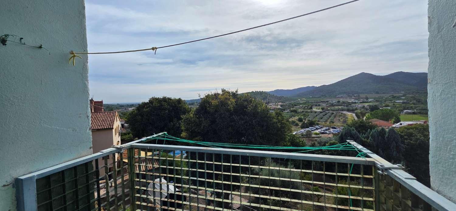 Flat for Sale in Onda