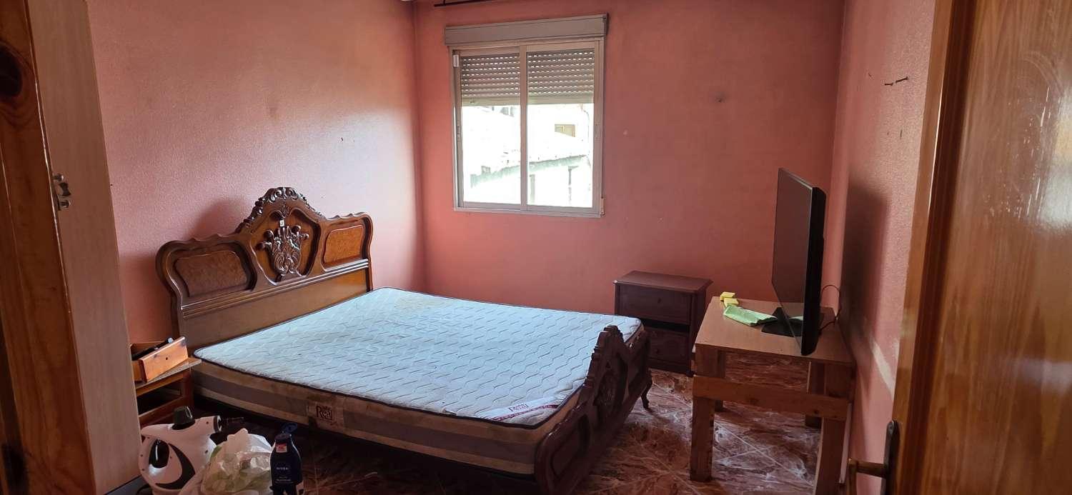 Flat for Sale in Onda