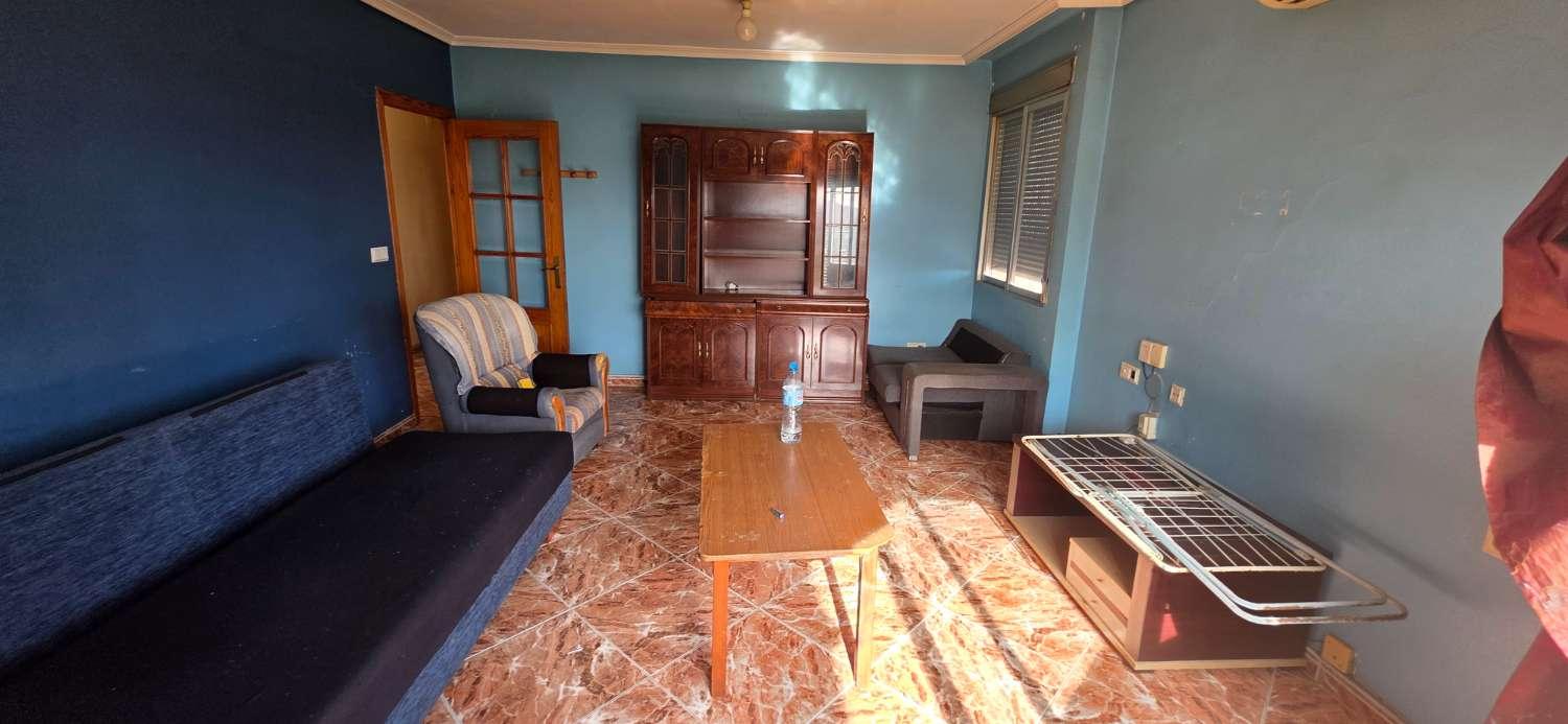 Flat for Sale in Onda