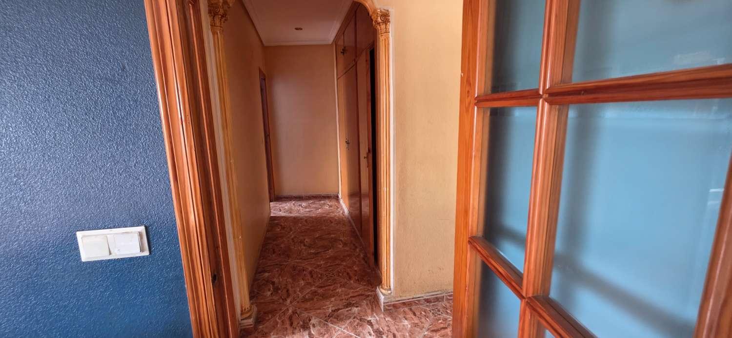 Flat for Sale in Onda