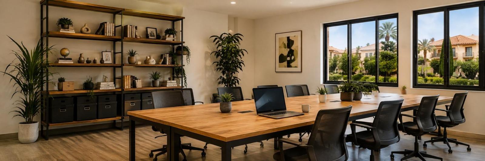Penthouse for Sale in Los Alcázares