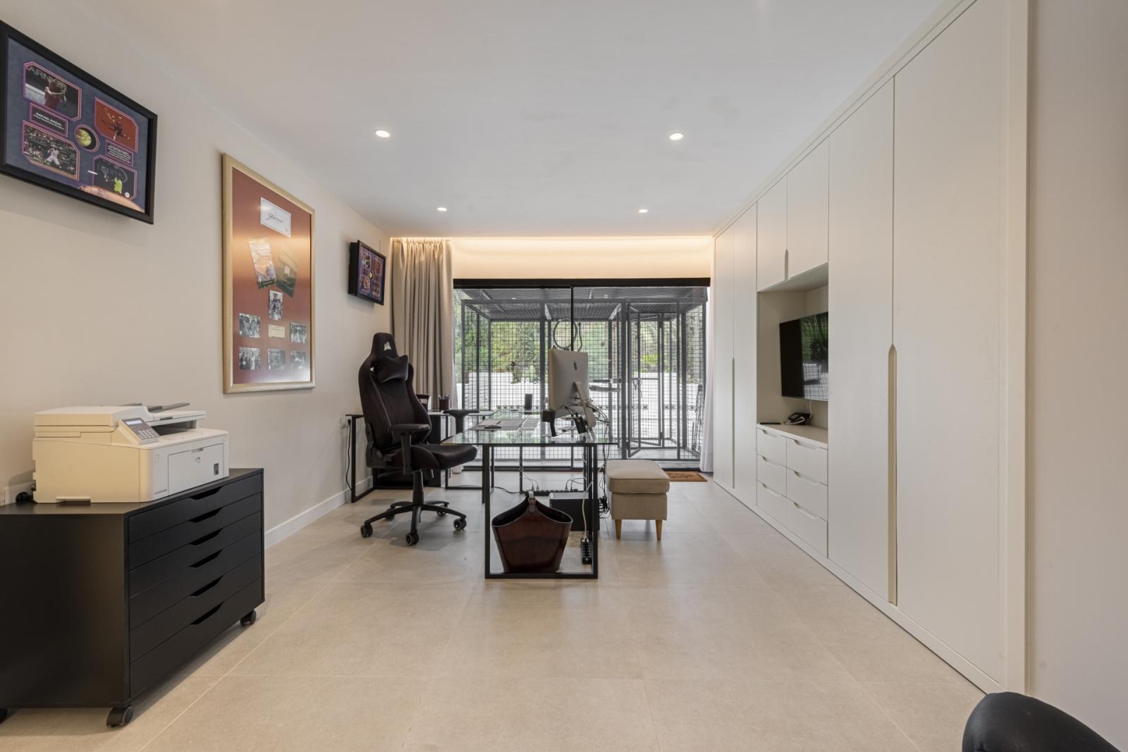 Apartamento en Venta en Marbella
