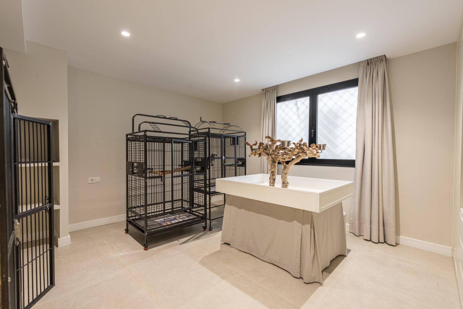 Apartamento en Venta en Marbella