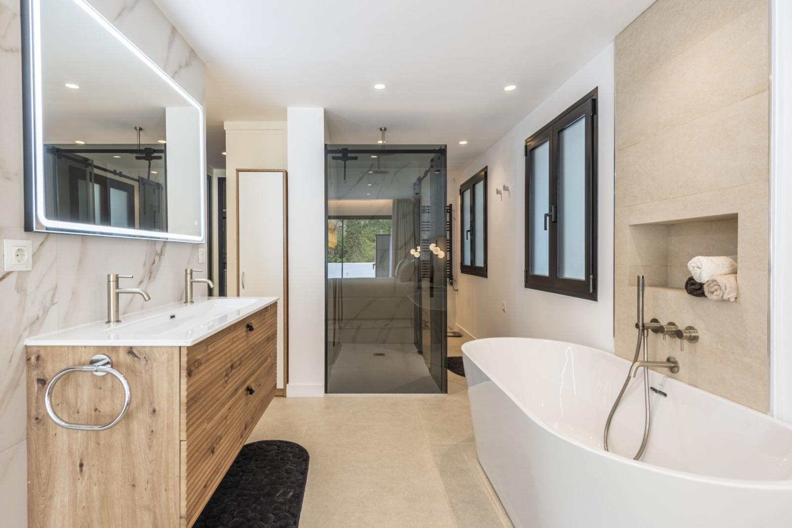 Apartamento en Venta en Marbella