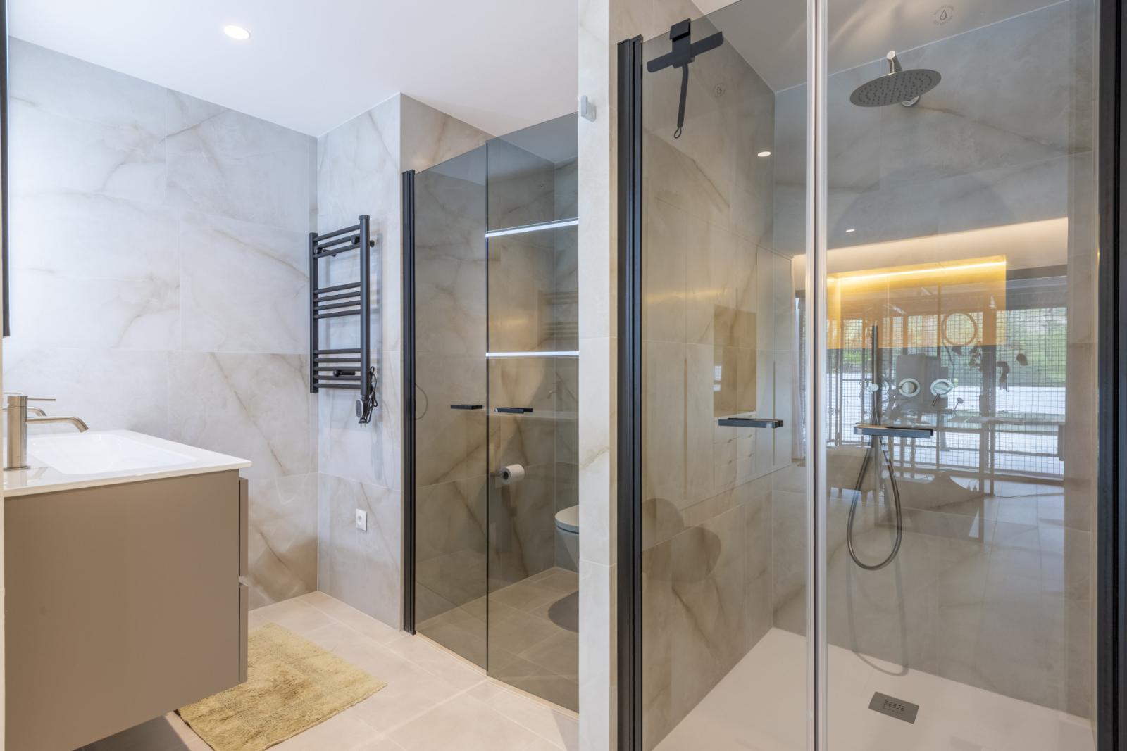 Apartamento en Venta en Marbella