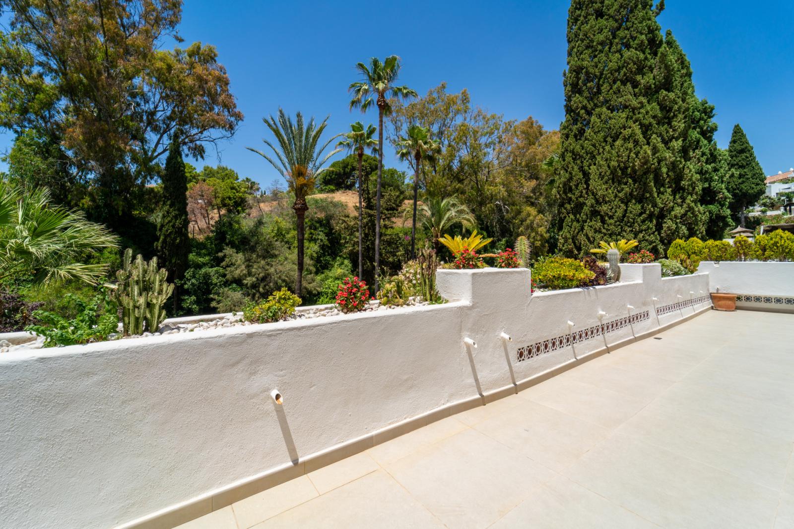 Apartamento en Venta en Marbella