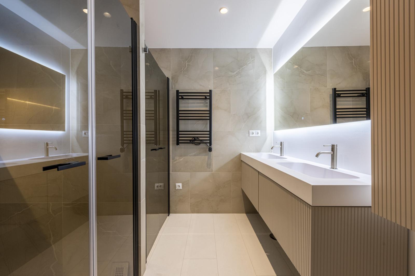 Apartamento en Venta en Marbella