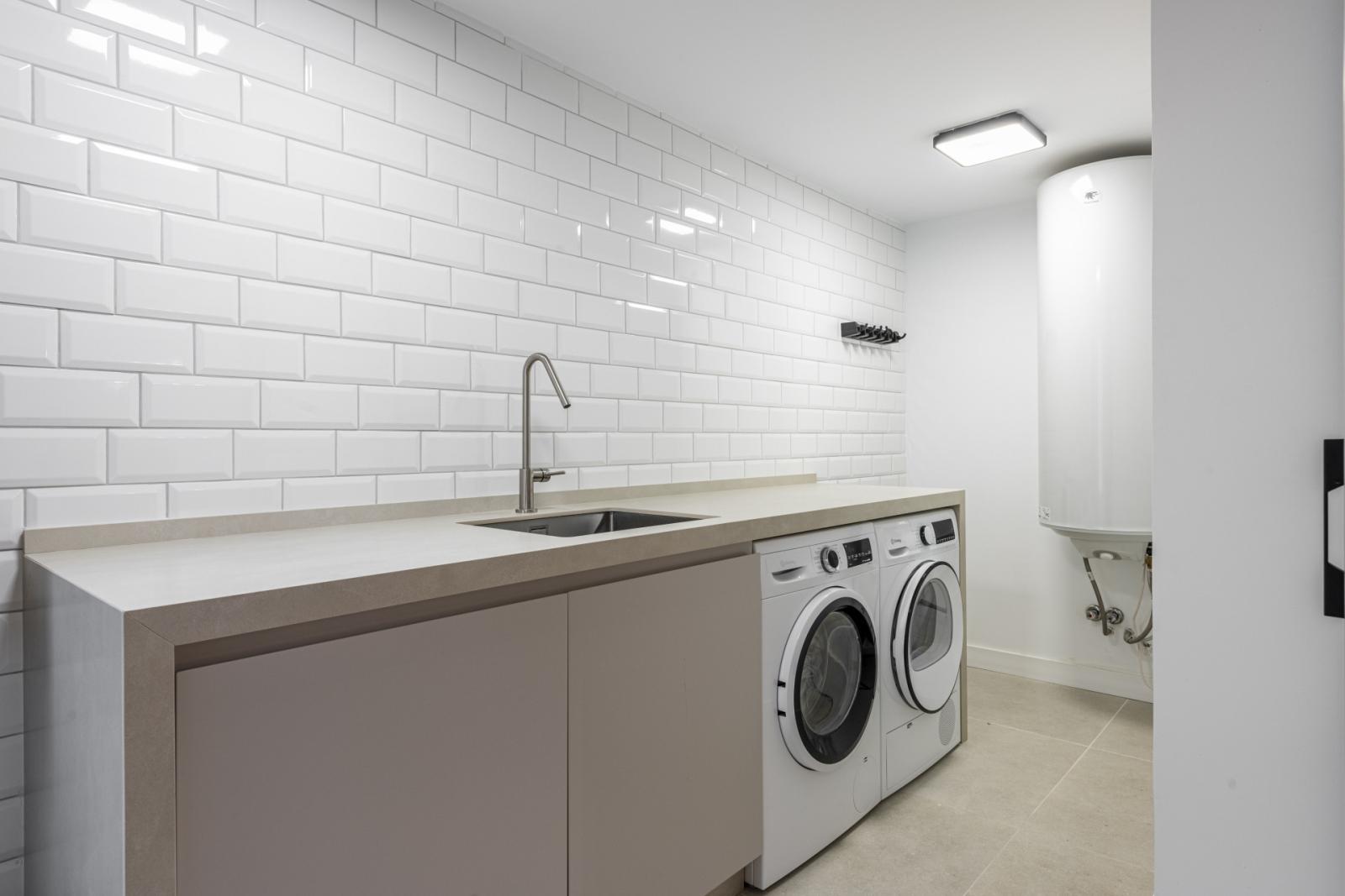 Apartamento en Venta en Marbella