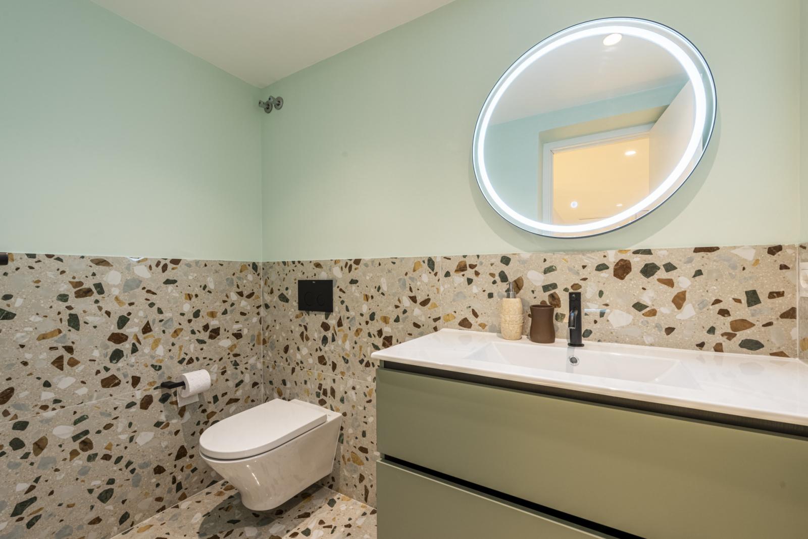 Apartamento en Venta en Marbella