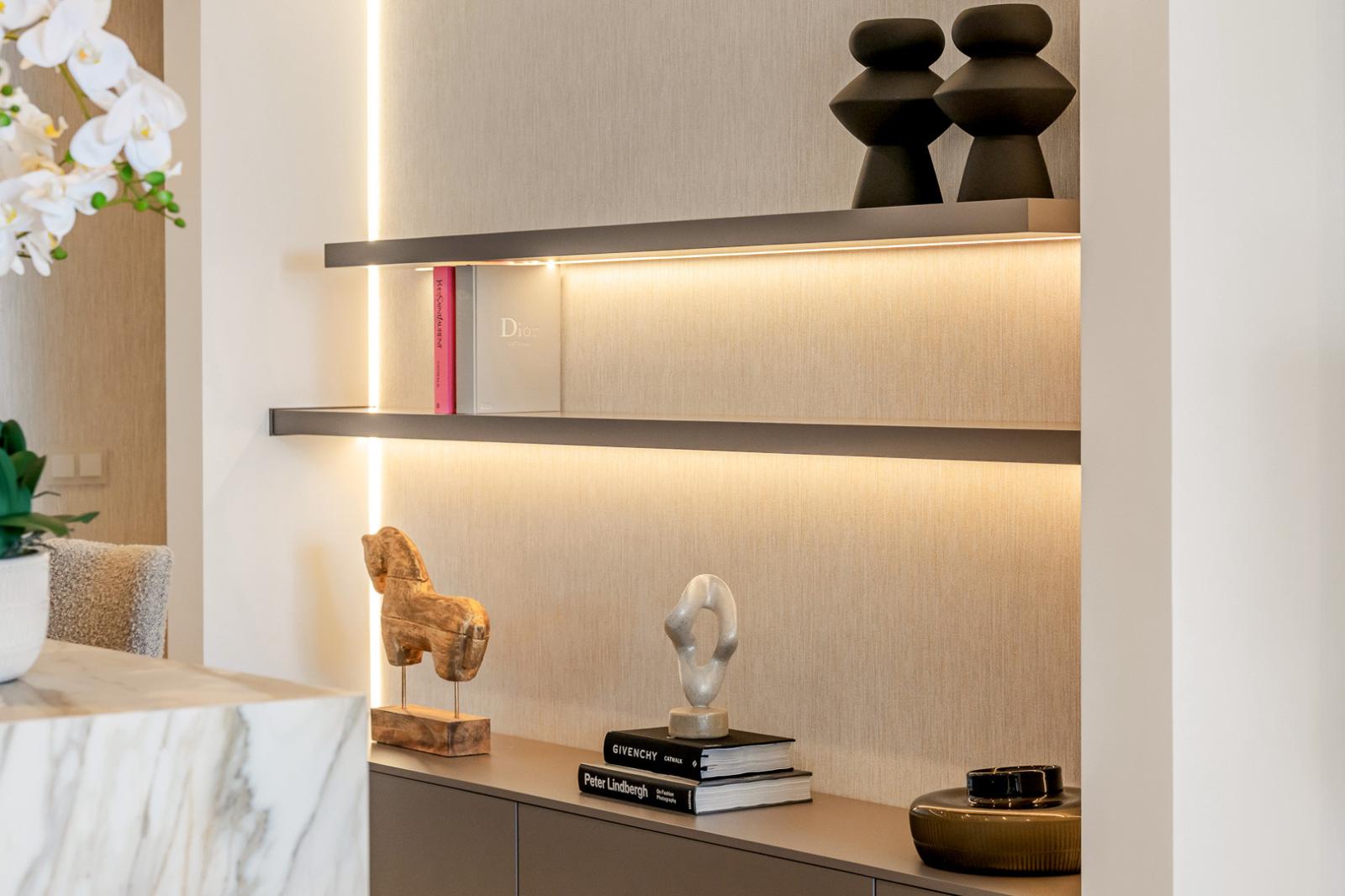 Apartment for Sale in Estepona