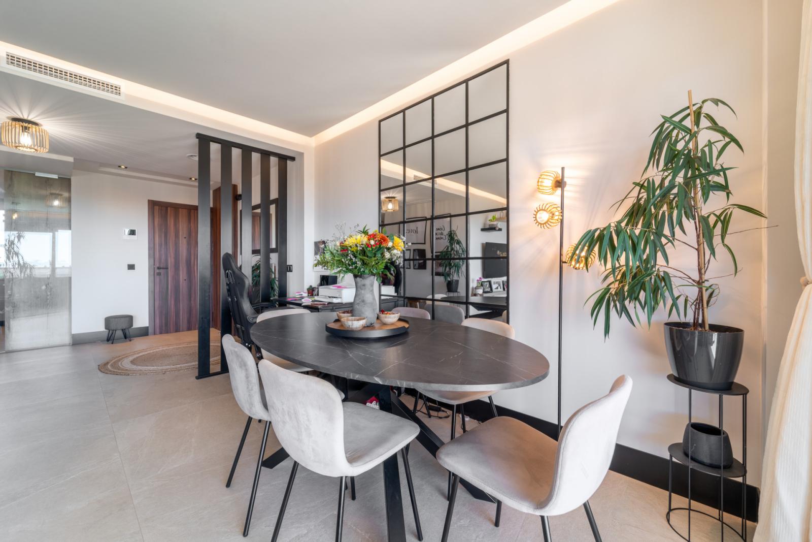Apartment for Sale in Marbella
