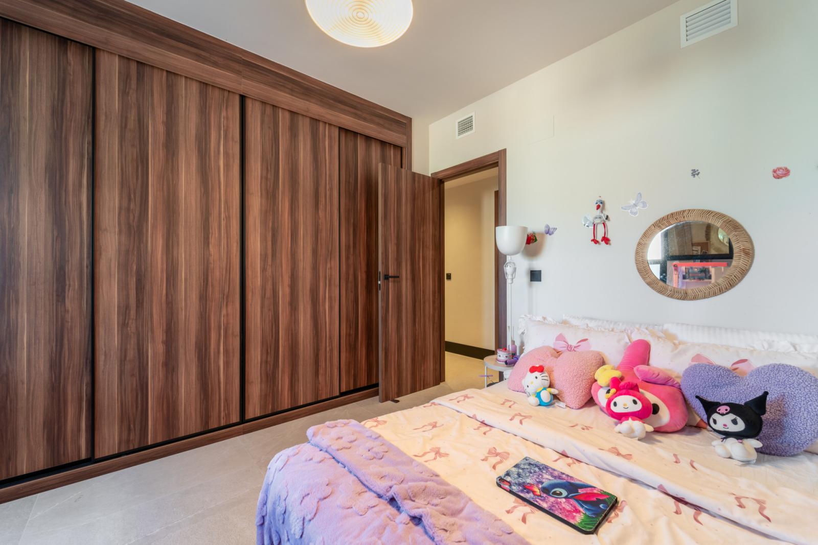 Apartment for Sale in Marbella