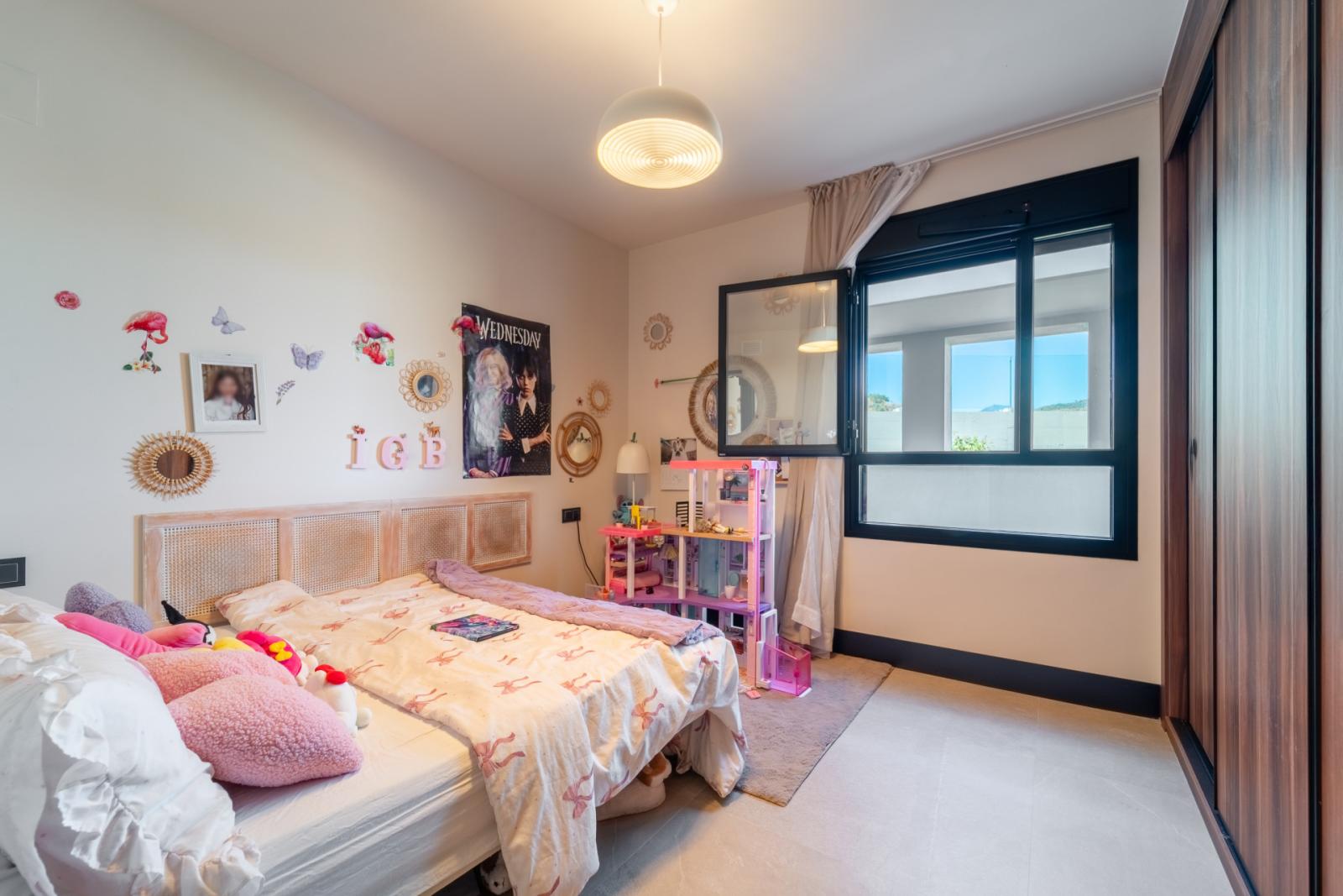 Apartment for Sale in Marbella
