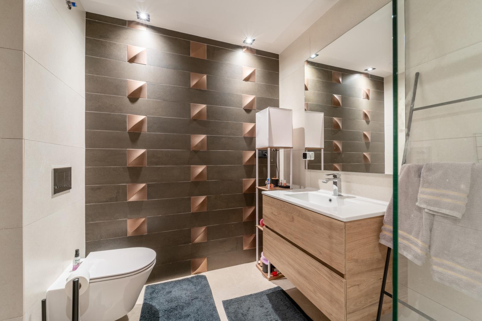 Apartment for Sale in Marbella
