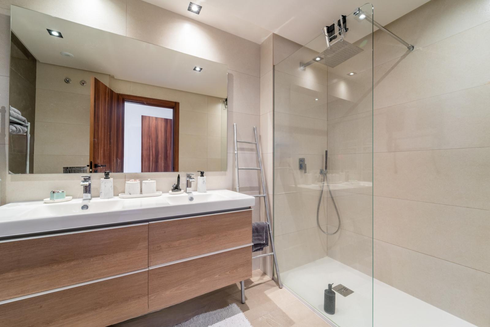 Apartment for Sale in Marbella