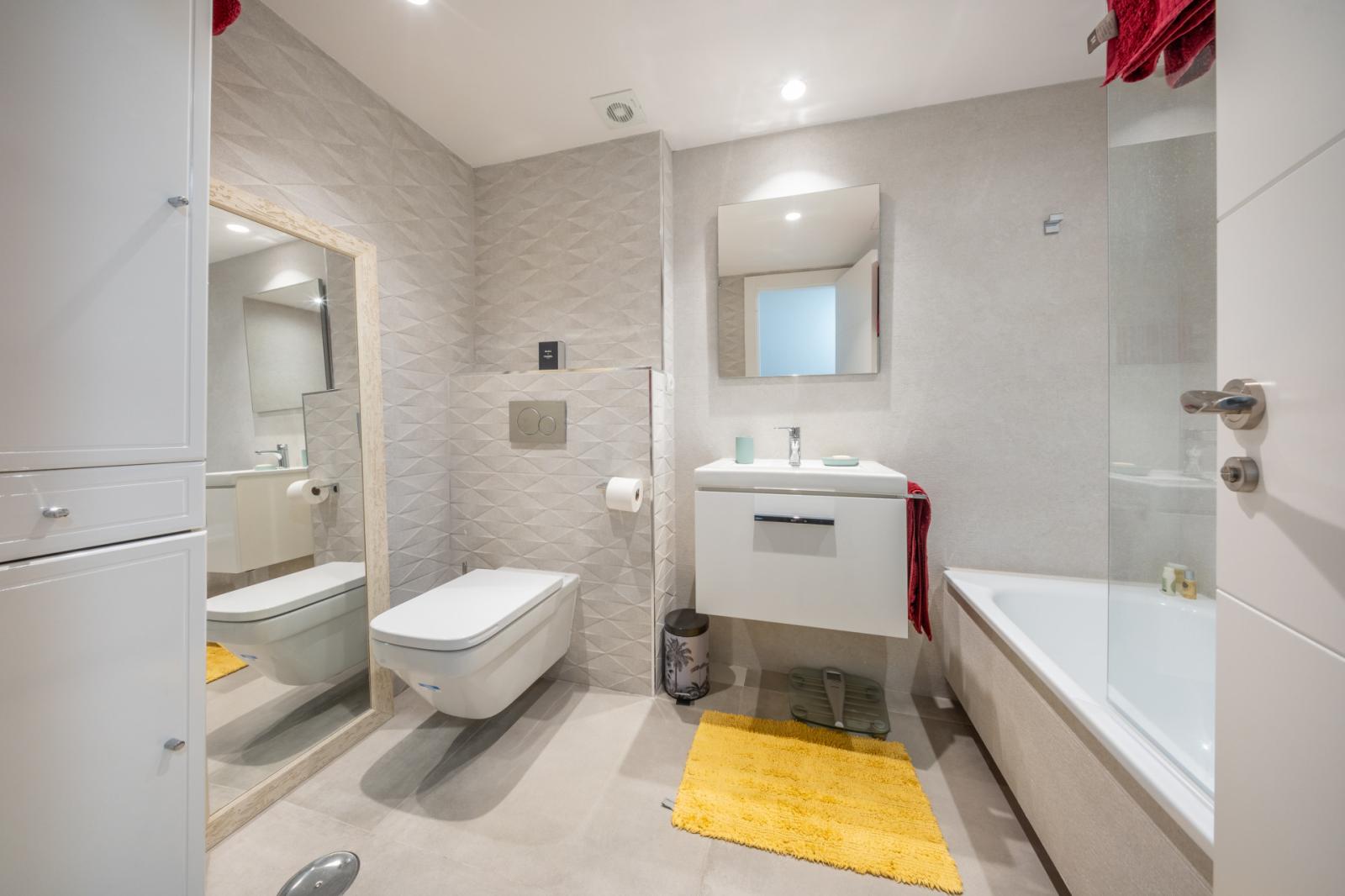 Apartamento en Venta en Marbella